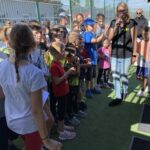 Powerday August 2022