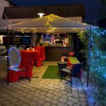 Weihnachtsmarkt 2022